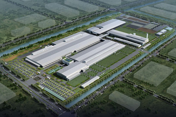 헝양레이저용접기그룹유한회사