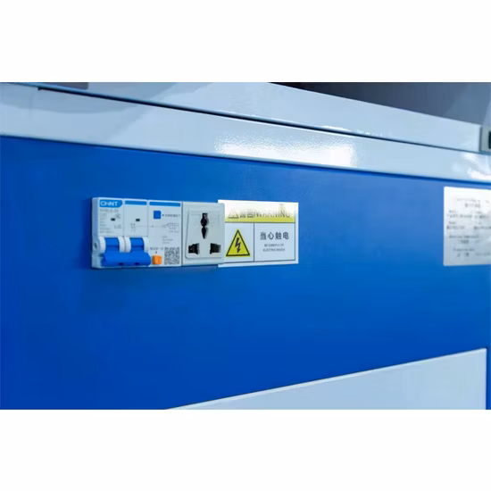 1000W 1500W 2000W 3000W 금속 스테인레스 스틸을 위한 휴대용 소형 소형 파이버 레이저 용접기 기계